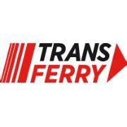 trans.piacenza|TRANS FERRY SPA Company Profile